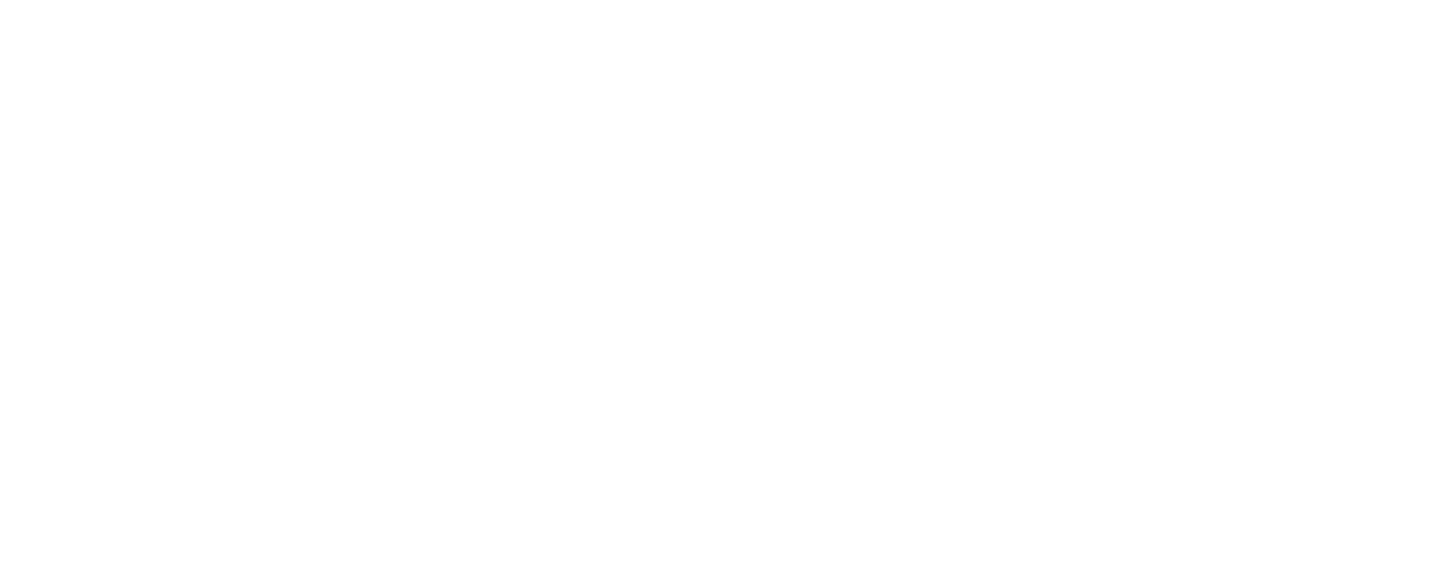 The Red Tail Ranch